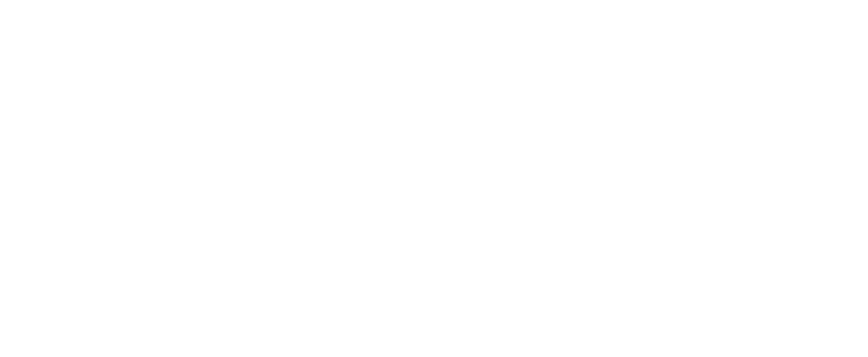 Koenigsegg new horizontal logo